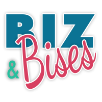 BIZ & Bises BIZ & Bises