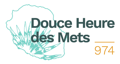 logodouceheuredesmets