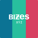 Icône du site BIZES Evenements & Rendez-Vous