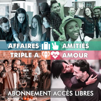 abonnements-acces-libres abonnements-acces-libres