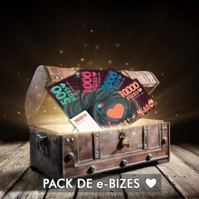 pack-de-e-bizes