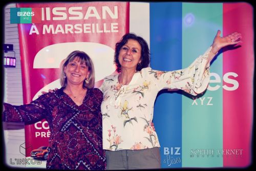 be-for-bizes-a-l-inkub-10-04-24-1