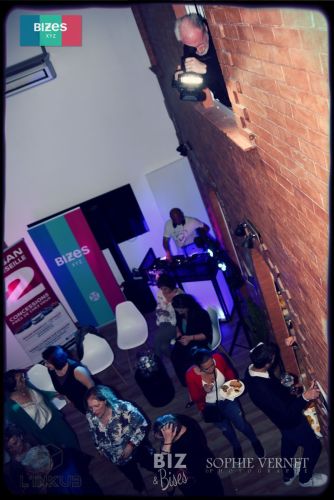 be-for-bizes-a-l-inkub-10-04-24-10