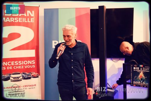 be-for-bizes-a-l-inkub-10-04-24-101