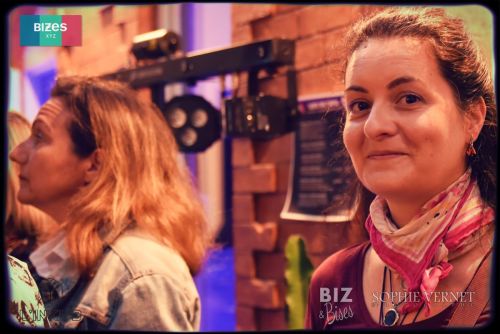 be-for-bizes-a-l-inkub-10-04-24-102