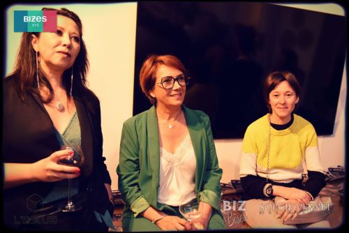 be-for-bizes-a-l-inkub-10-04-24-103