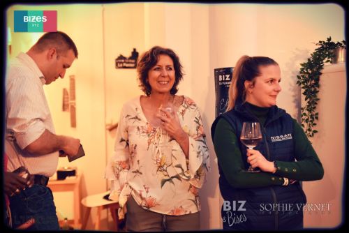 be-for-bizes-a-l-inkub-10-04-24-104