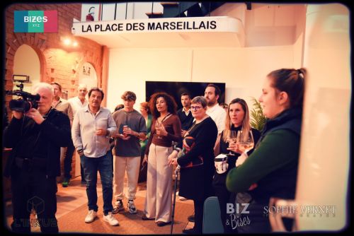 be-for-bizes-a-l-inkub-10-04-24-105