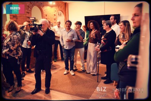 be-for-bizes-a-l-inkub-10-04-24-106