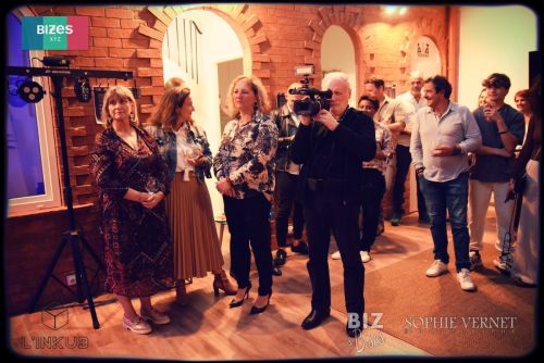 be-for-bizes-a-l-inkub-10-04-24-107