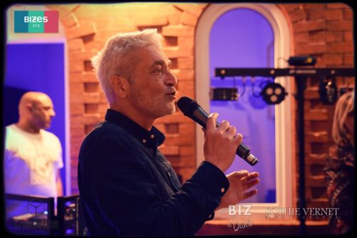 be-for-bizes-a-l-inkub-10-04-24-108