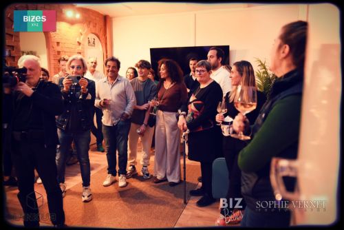 be-for-bizes-a-l-inkub-10-04-24-109