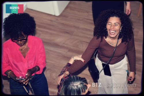 be-for-bizes-a-l-inkub-10-04-24-11