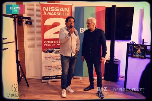 be-for-bizes-a-l-inkub-10-04-24-110