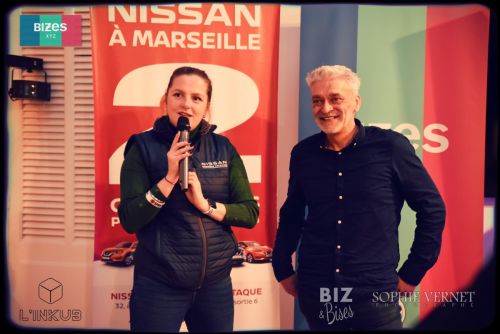 be-for-bizes-a-l-inkub-10-04-24-111