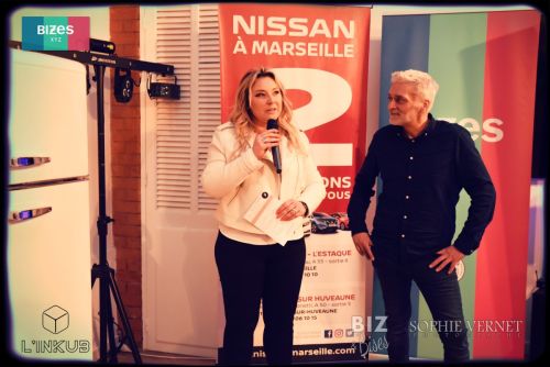 be-for-bizes-a-l-inkub-10-04-24-112