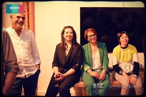 be-for-bizes-a-l-inkub-10-04-24-113