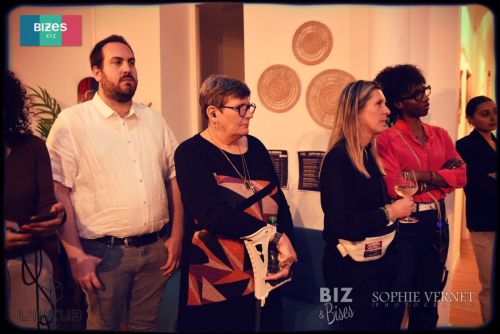 be-for-bizes-a-l-inkub-10-04-24-114