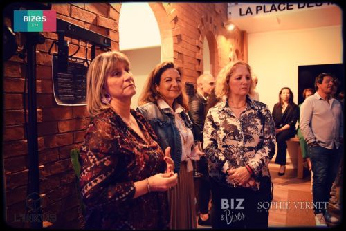 be-for-bizes-a-l-inkub-10-04-24-115