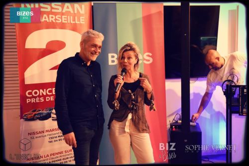 be-for-bizes-a-l-inkub-10-04-24-117