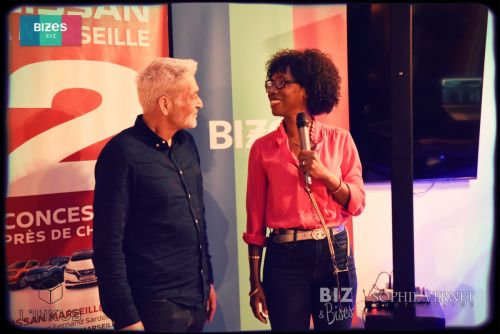 be-for-bizes-a-l-inkub-10-04-24-118