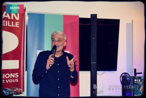 be-for-bizes-a-l-inkub-10-04-24-119