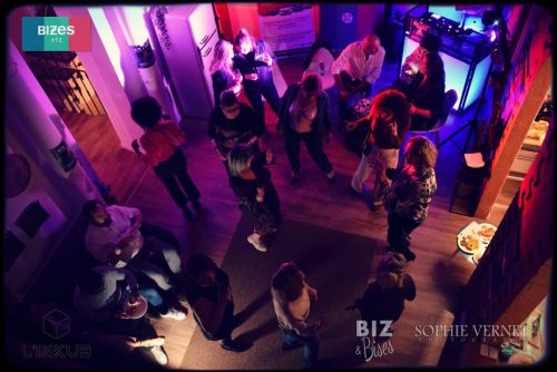 be-for-bizes-a-l-inkub-10-04-24-12