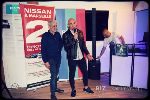 be-for-bizes-a-l-inkub-10-04-24-120