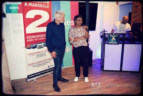 be-for-bizes-a-l-inkub-10-04-24-121