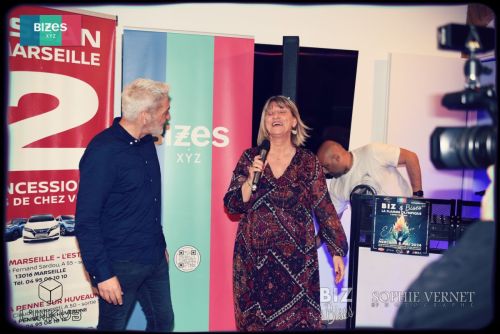 be-for-bizes-a-l-inkub-10-04-24-122