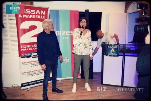 be-for-bizes-a-l-inkub-10-04-24-123