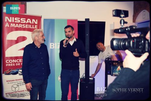 be-for-bizes-a-l-inkub-10-04-24-124