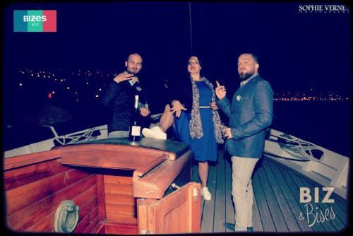 BIZ-and-Bises-1-100