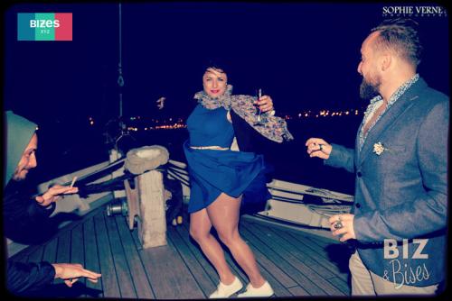 BIZ-and-Bises-1-102