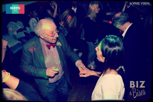 BIZ-and-Bises-1-105