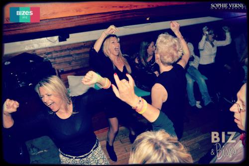BIZ-and-Bises-1-106