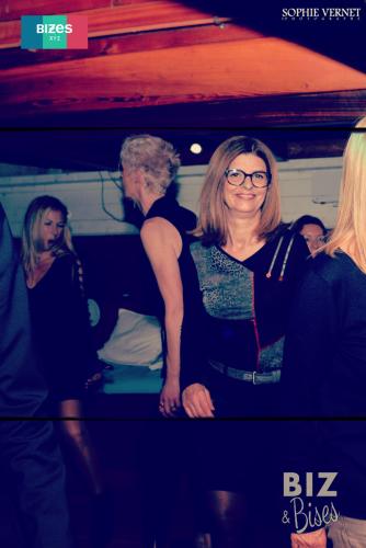 BIZ-and-Bises-1-108