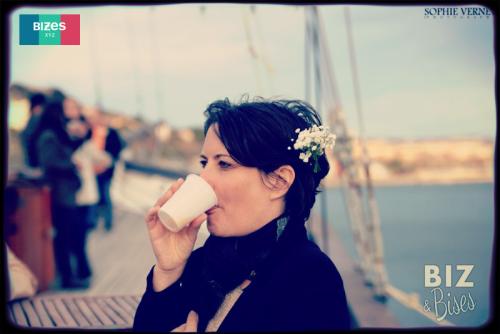 BIZ-and-Bises-1-11