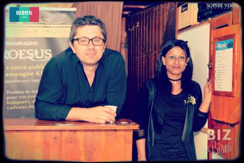 BIZ-and-Bises-1-110