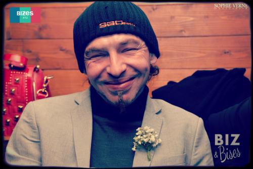 BIZ-and-Bises-1-112