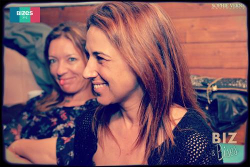 BIZ-and-Bises-1-113