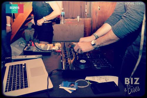 BIZ-and-Bises-1-114