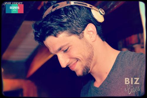 BIZ-and-Bises-1-115