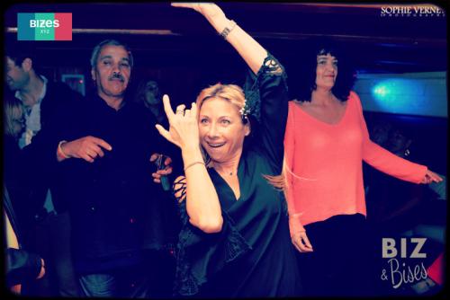 BIZ-and-Bises-1-117