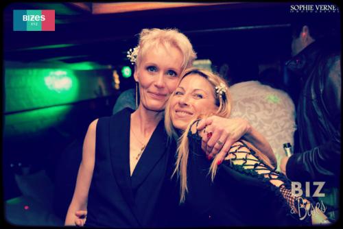 BIZ-and-Bises-1-118