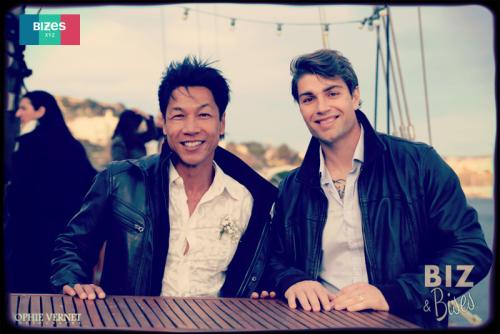 BIZ-and-Bises-1-12