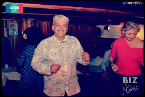 BIZ-and-Bises-1-120