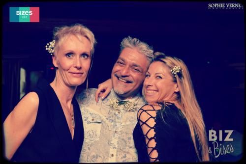 BIZ-and-Bises-1-121