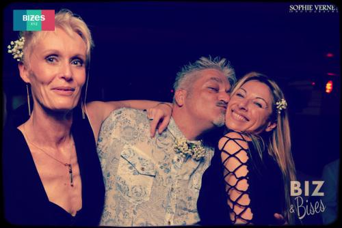 BIZ-and-Bises-1-122