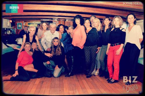 BIZ-and-Bises-1-123